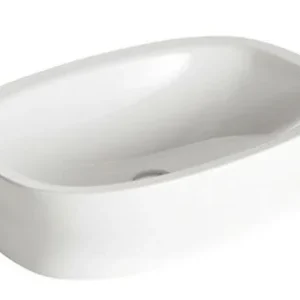 GLOBO AFFETTO LAVABO APPOGGIO