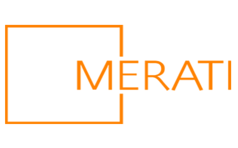 Logo-Merati-1