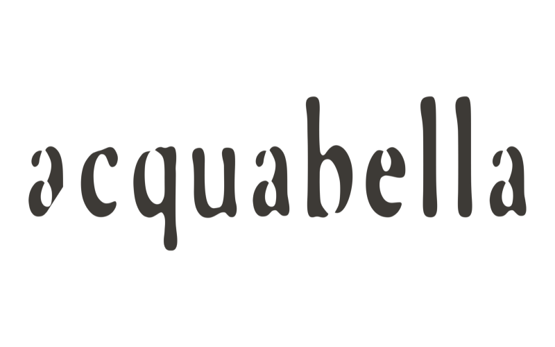 acquabella
