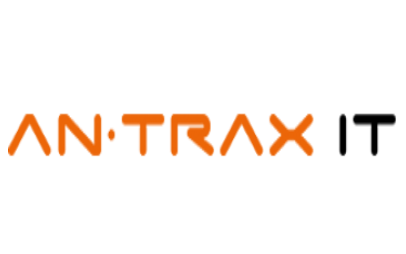antrax