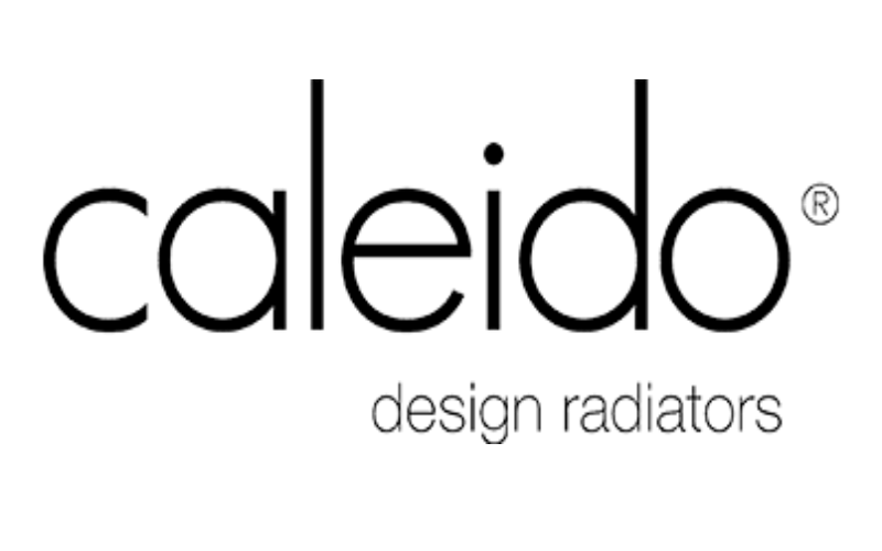 caleido