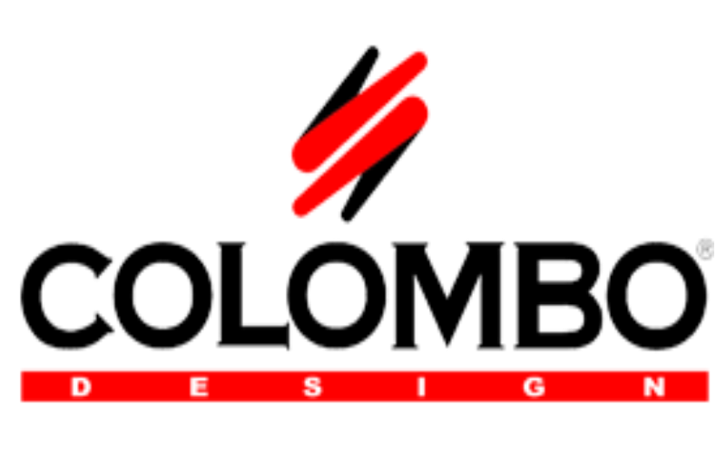 colombo design