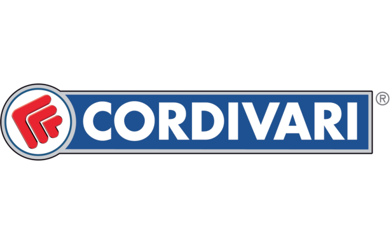 cordivari