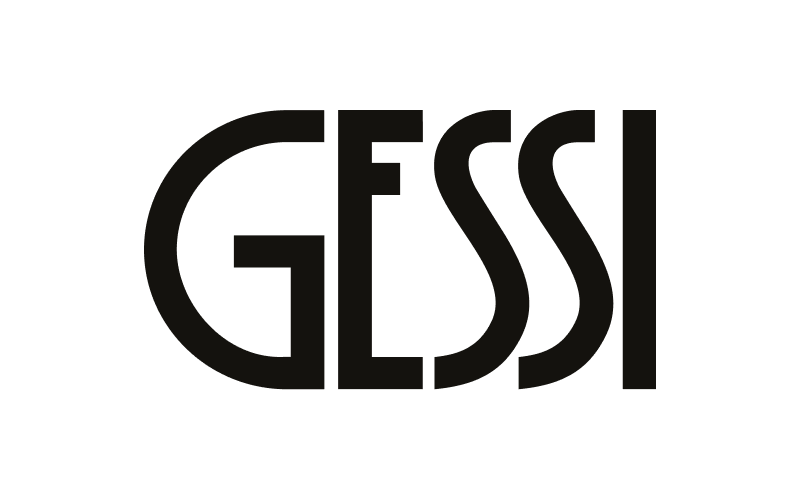 gessi